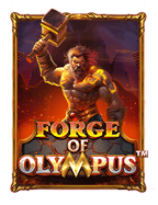 สล็อต ฟรีเครดิต ไม่ต้องฝาก ไม่ต้องแชร์ ของดีต้องลองเล่น!