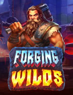 สล็อต ฟา โร 2020 ทดลองเล่น แห่งปีค่าย Joker Gaming