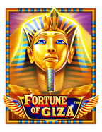 สนุกสุดมันส์กับสล็อต ฟัน สิงโต โปรโมชั่นดี ๆ ที่คุณควรลอง