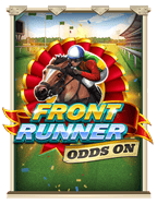 รีวิว สล็อต ฟา โร 666: เกมวัดโชคสุดท้าทายจาก CQ9