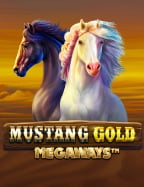 สัมผัสความมันส์กับบา คา ร่า ufabet168 พร้อมแนะนำวิธีเล่นสนุกๆ