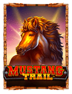 สูตรชนะเกม บา คา ร่า ufabet ให้ได้เงินอย่างเซียน