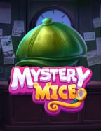 รีวิว บา คา ร่า viewbet24 สนุกสนานเดิมพันง่ายๆ