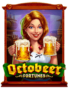 เคล็ดลับวิธีเล่น บา คา ร่า viewbet24 ให้ได้เงินทุกวัน