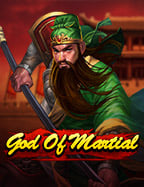 วิธีเล่น gacor 777 slot เกมยอดฮิตที่คุณต้องลอง