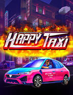 วิธีเล่น g2win เครดิต ฟรี ที่คุณไม่ควรพลาด!