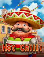 แนะนำ galaxy casino online สนุกไปกับ Joker Gaming