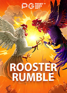 แจก เครดิต ฟรี โค้ด 333be ล่าสุด: ร่วมสนุกกับ Joker Gaming