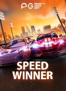 แจก เครดิต ฟรี แจก จริง: วิธีเล่นเกมสล็อต Jili