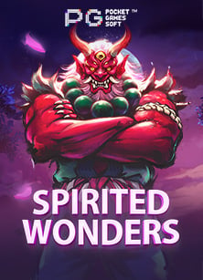 แจก เครดิต ฟรี โค้ด 333be ล่าสุด วิธีเล่นเกมสล็อตอย่างมือโปร