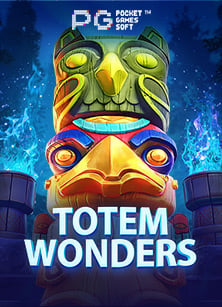 แจก เครดิต ฟรี แค่ สมัคร ล่าสุดเว ป lottorich 28 เล่นสนุกสุดมัน