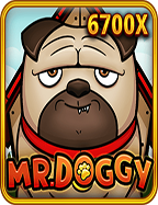 pg slot thailand xo เกม สล็อต ทดลองเล่นสุดมันส์