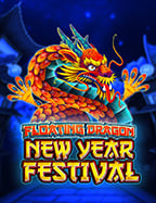 pg slot th: สูตรลับทำกำไรจากเกมสล็อตออนไลน์