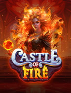 pg slot true wallet ฝาก ถอน ไม่มี ขั้น ต่ํา เล่นง่ายได้เงินจริง