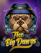 pg slot true wallet ไม่มี ขั้น ต่ํา เล่นง่าย ถอนรวดเร็ว