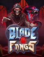 รีวิว pg slot soft เกมสล็อตที่ไม่ควรพลาด